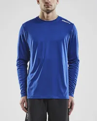 1907364_346000_RUSH LS TEE_C1.jpg